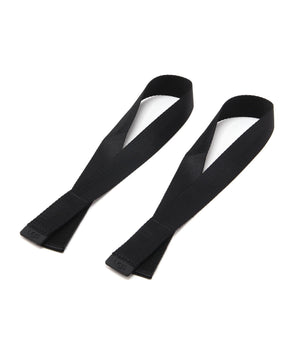 56f1fdd8-959c-5634-bbe7-b6c6ae536e2a_Image