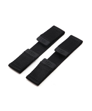 d60af4c6-7402-5dd5-bcd6-64a265f8920d_Image