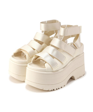 b5d851ee-a37f-5328-b3ef-0b7bd34a84e8_Image