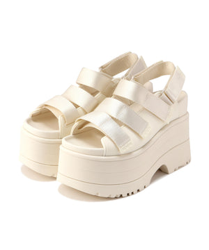 920ec081-0dd8-50aa-b303-c545e10fd13d_Image