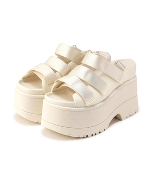 6a3c32ad-6b0a-5daf-96f2-b7e2f9132bf4_Image