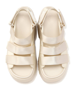 4238716e-9b66-5fa4-bf1d-98fb52e46fc2_Image