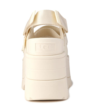 e0554e28-0095-5fc7-8e31-c05770a9d286_Image