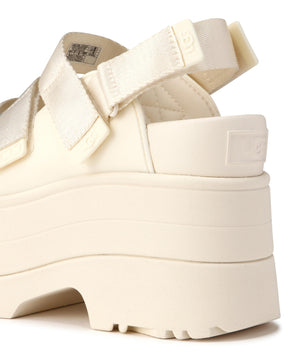 804384c0-b41e-5518-bbb2-f0803ab3927b_Image