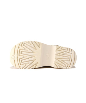 f74328bd-ba2e-57ea-a8b3-7fc267cf9310_Image