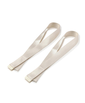 7ff489b3-17c8-512e-8bc1-fd27cb46562c_Image