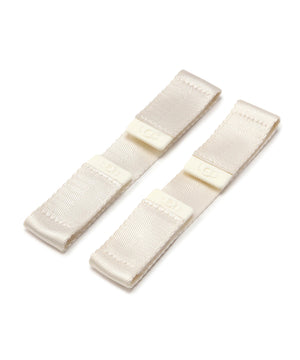 2c2ae6e9-0596-59da-8357-caa034073b29_Image