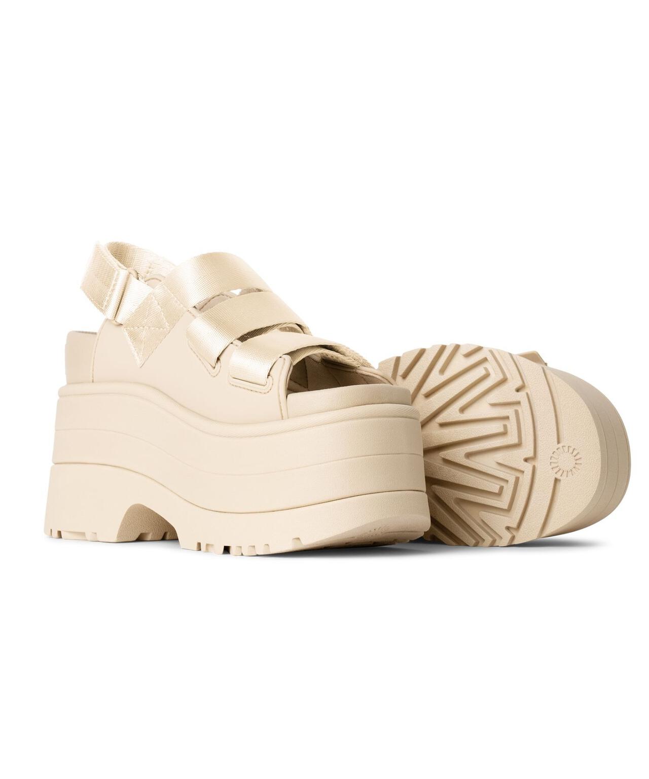 UGG（アグ）GoldenRise/1167431 | B'2nd（ビーセカンド） ｜【公式