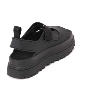 234ed740-f076-5cab-b60f-54aacf62d382_Image