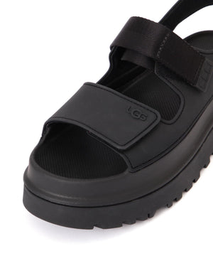 88739893-7835-539a-beb8-071d09405ec4_Image