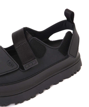 38c343b0-82b4-5e5f-9684-f20f6670bb47_Image