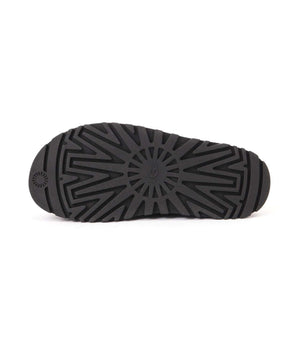 3b9a97f7-56a4-5254-ac34-cdde99d137cb_Image