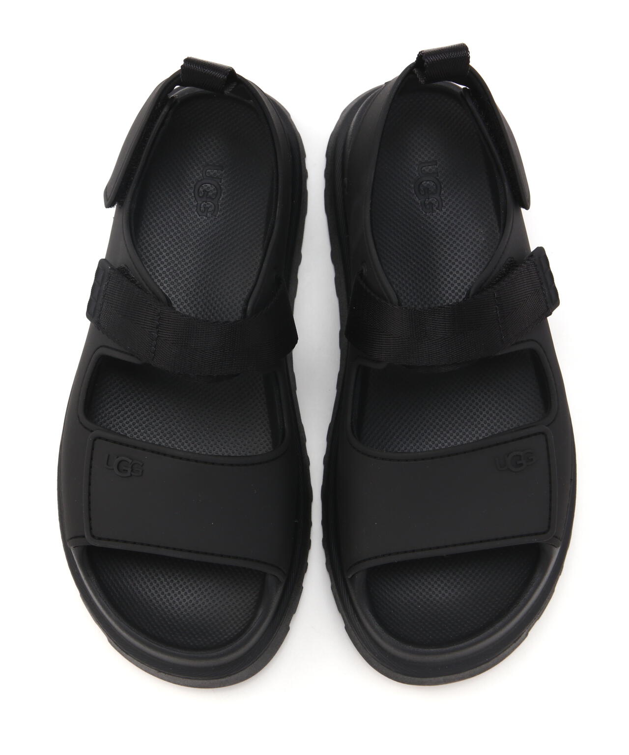 c5a6a851-e8c9-546e-bfc4-d7496cbee38d_Image