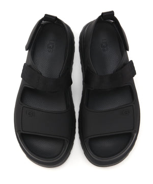 c5a6a851-e8c9-546e-bfc4-d7496cbee38d_Image