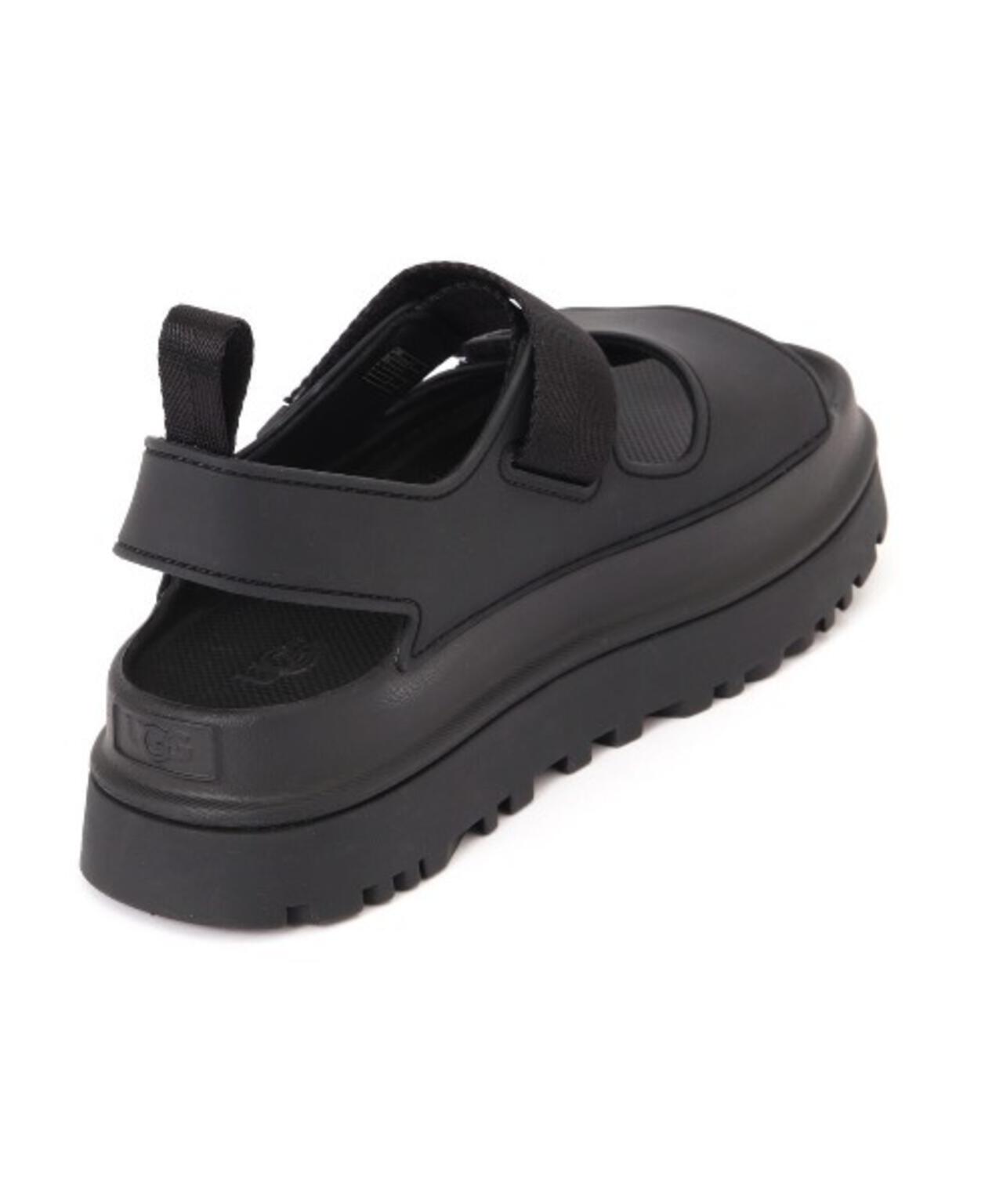 UGG（アグ）Goldenglow/1152685