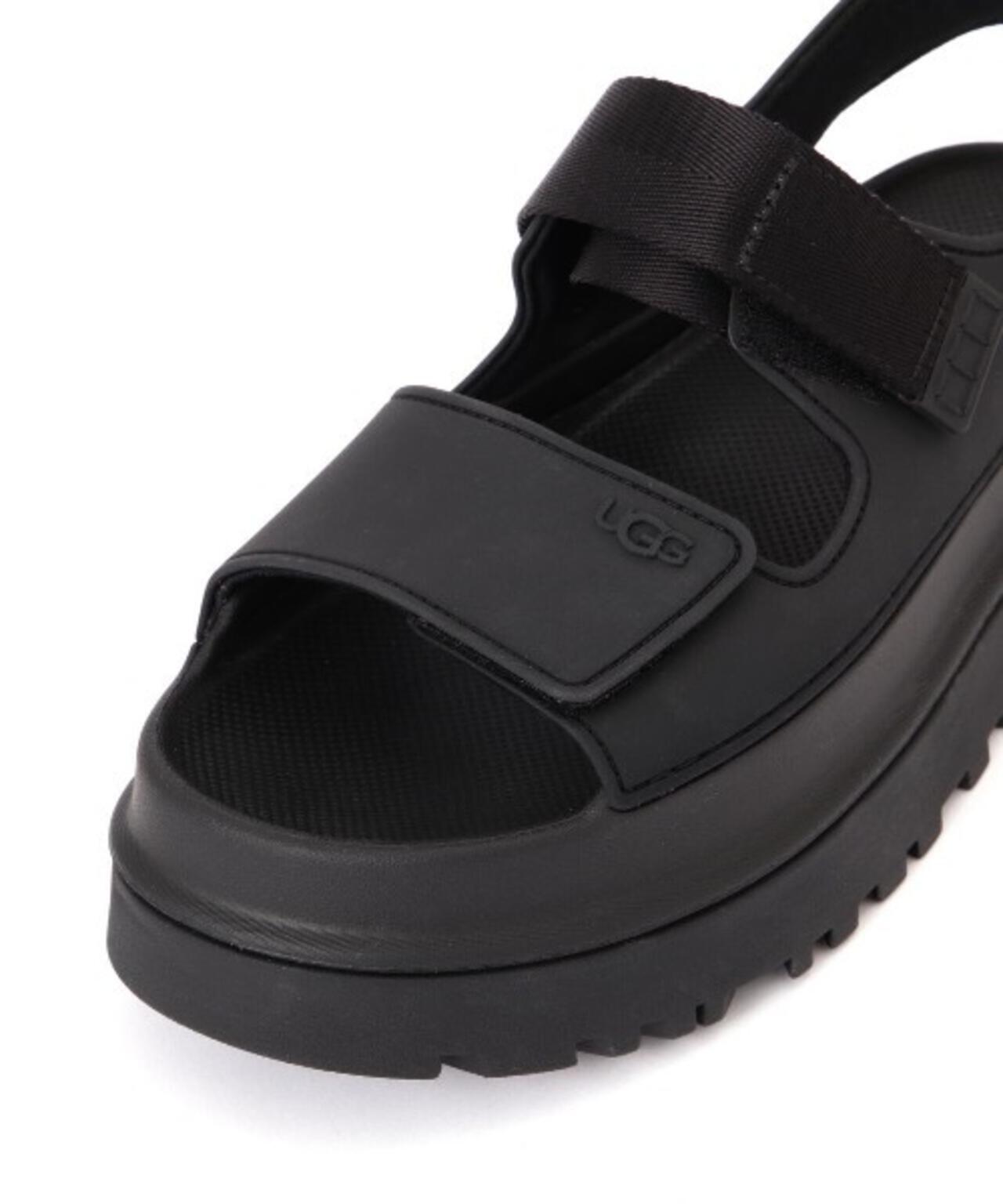 UGG（アグ）Goldenglow/1152685