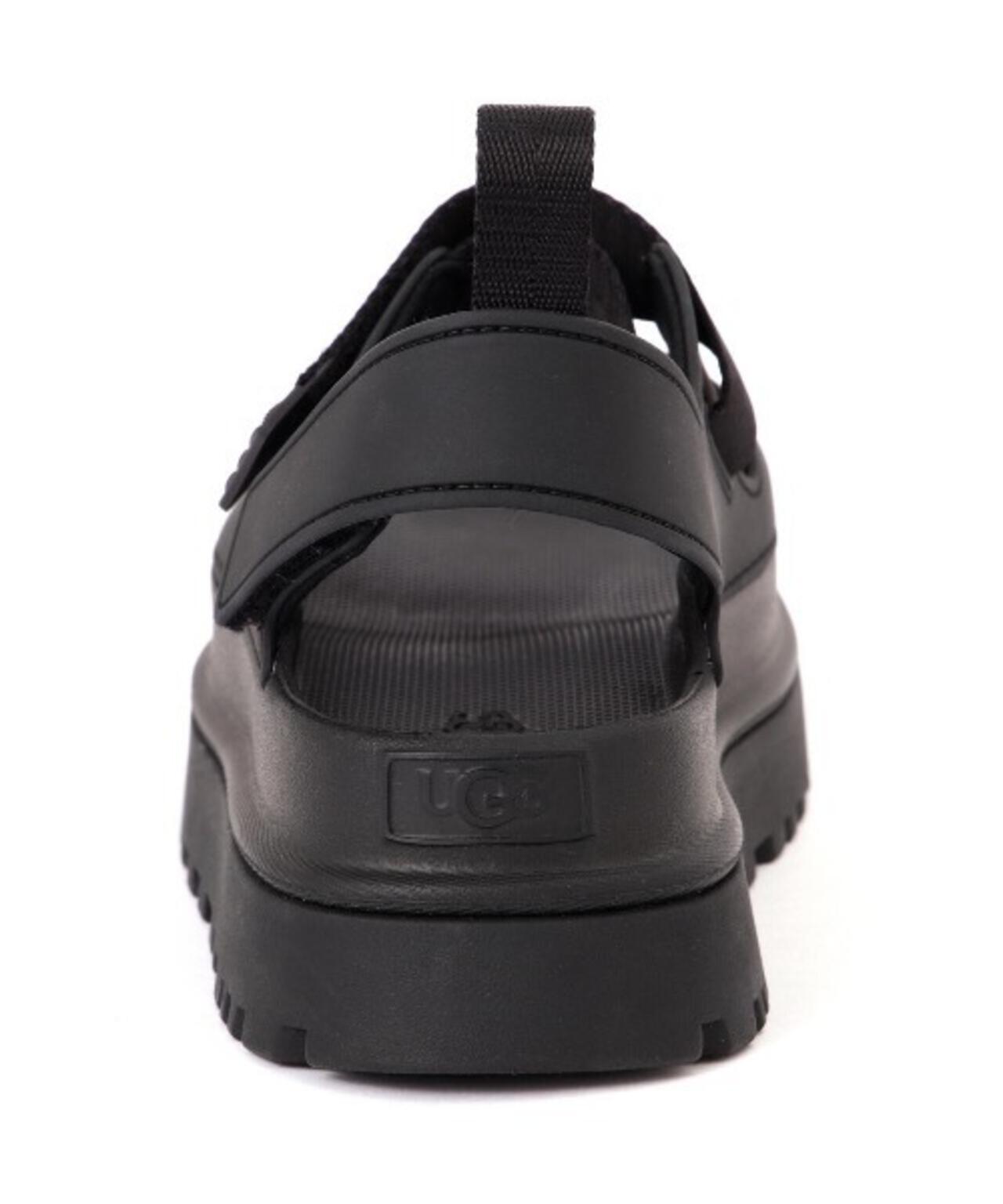 UGG（アグ）Goldenglow/1152685