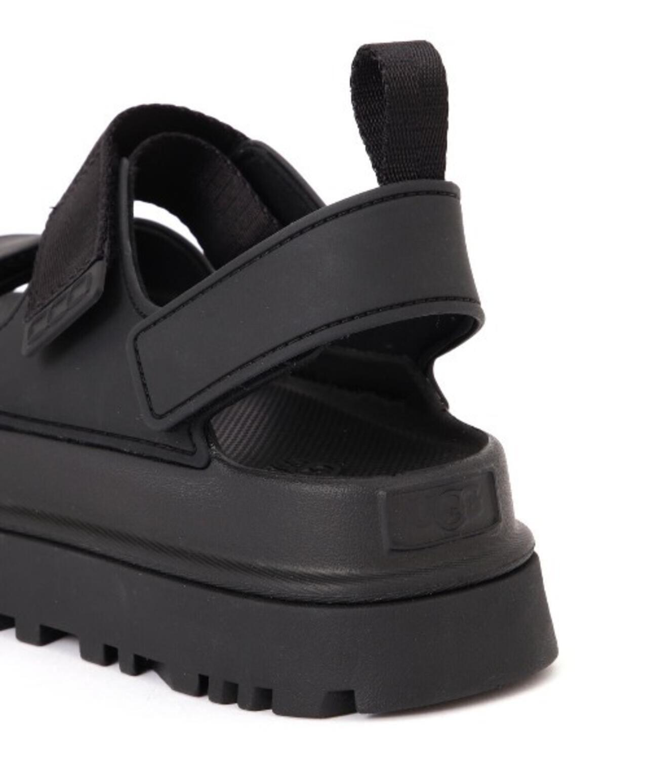 UGG（アグ）Goldenglow/1152685