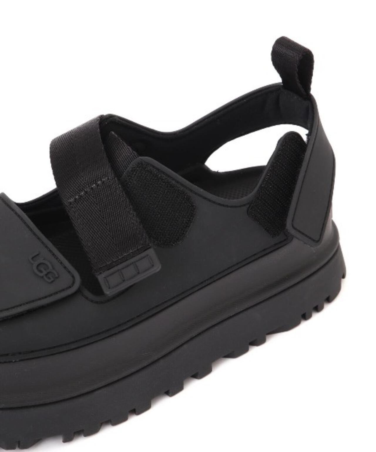 UGG（アグ）Goldenglow/1152685