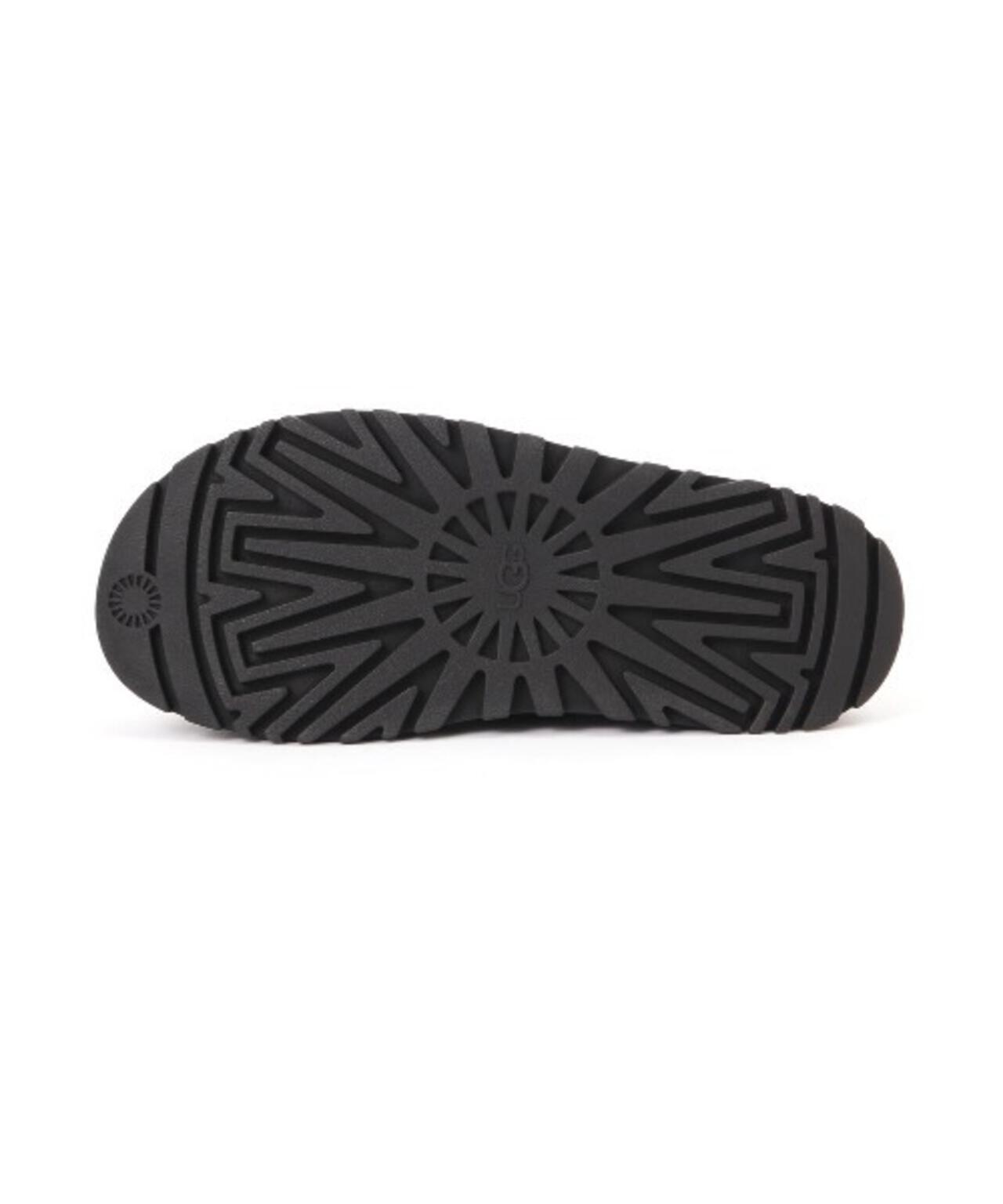 UGG（アグ）Goldenglow/1152685