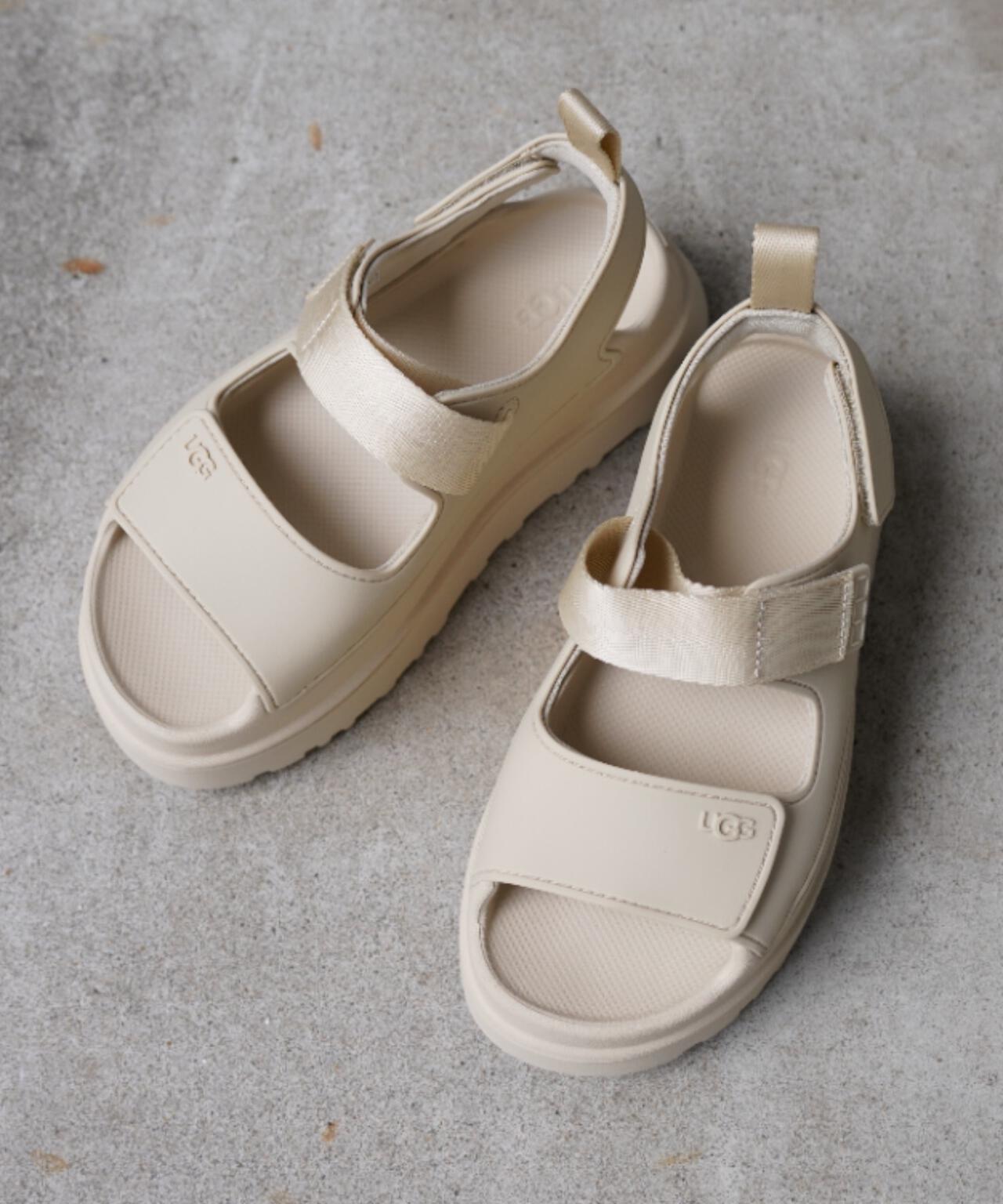 UGG（アグ）Goldenglow/1152685 | B'2nd（ビーセカンド） ｜【公式