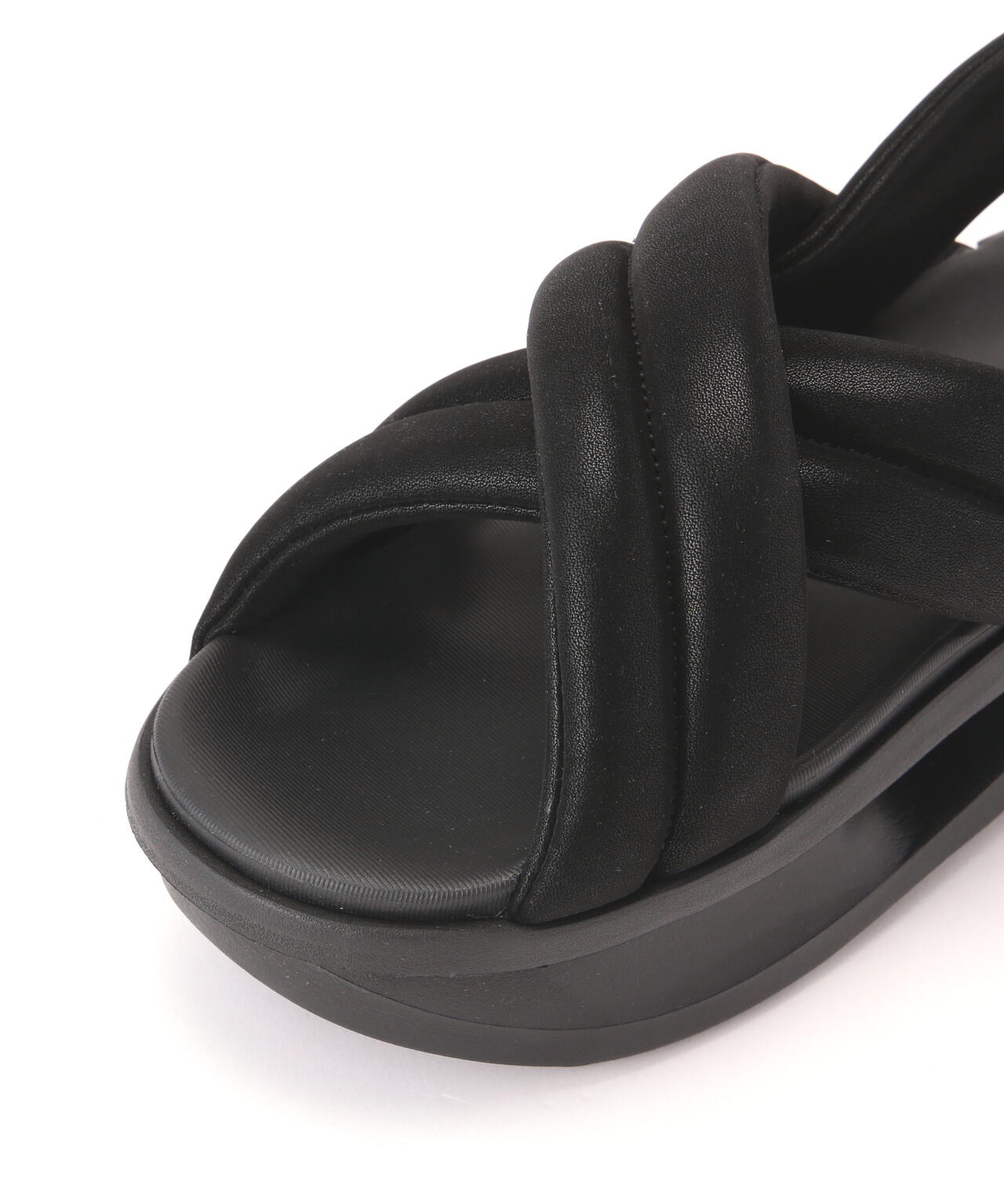 e202a06d-285b-56fc-b3fe-891e834bc963_Image