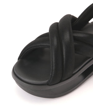 e202a06d-285b-56fc-b3fe-891e834bc963_Image