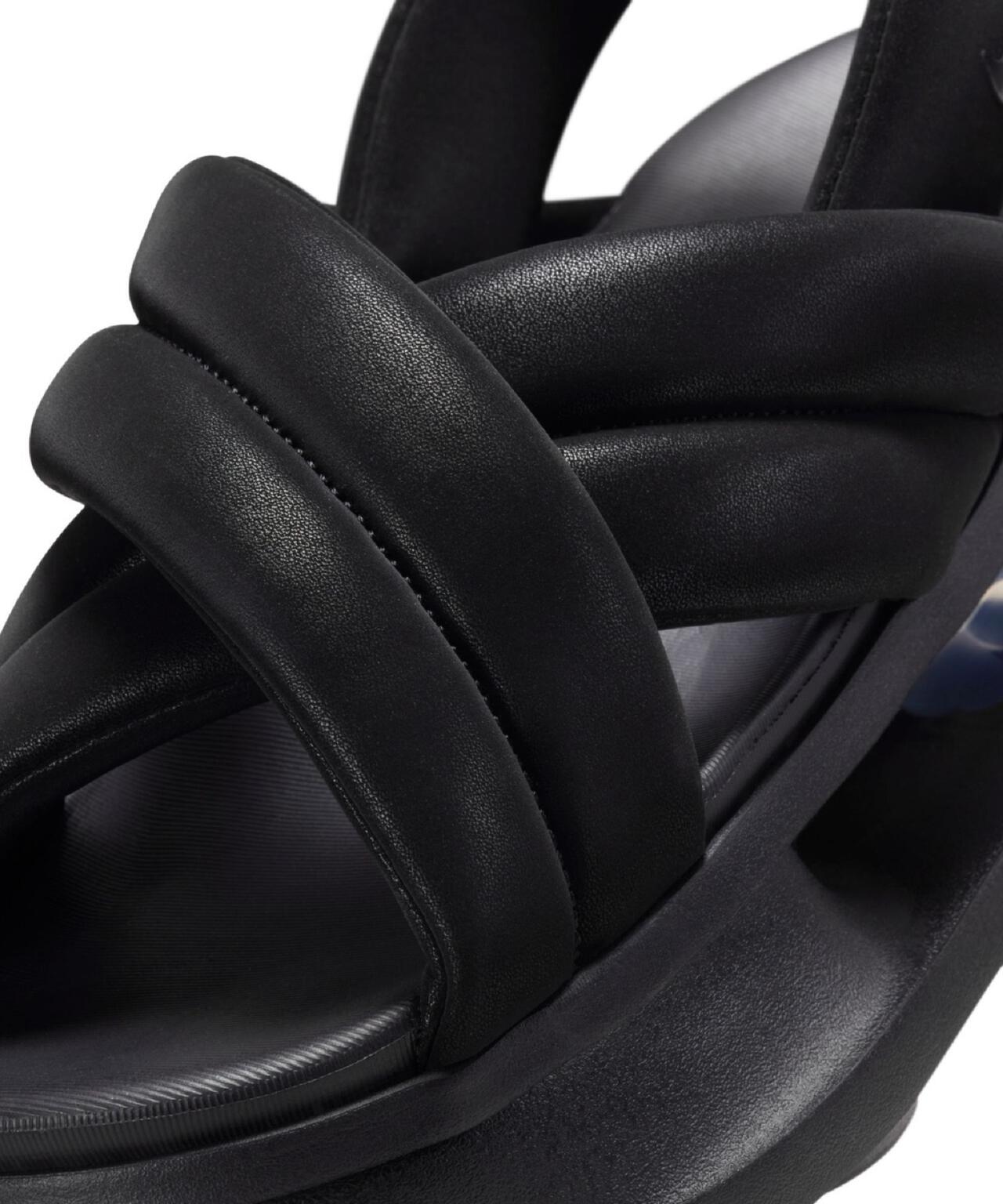 NIKE（ナイキ） エア マックス アイラ / AIR MAX ISLA SANDAL | B'2nd