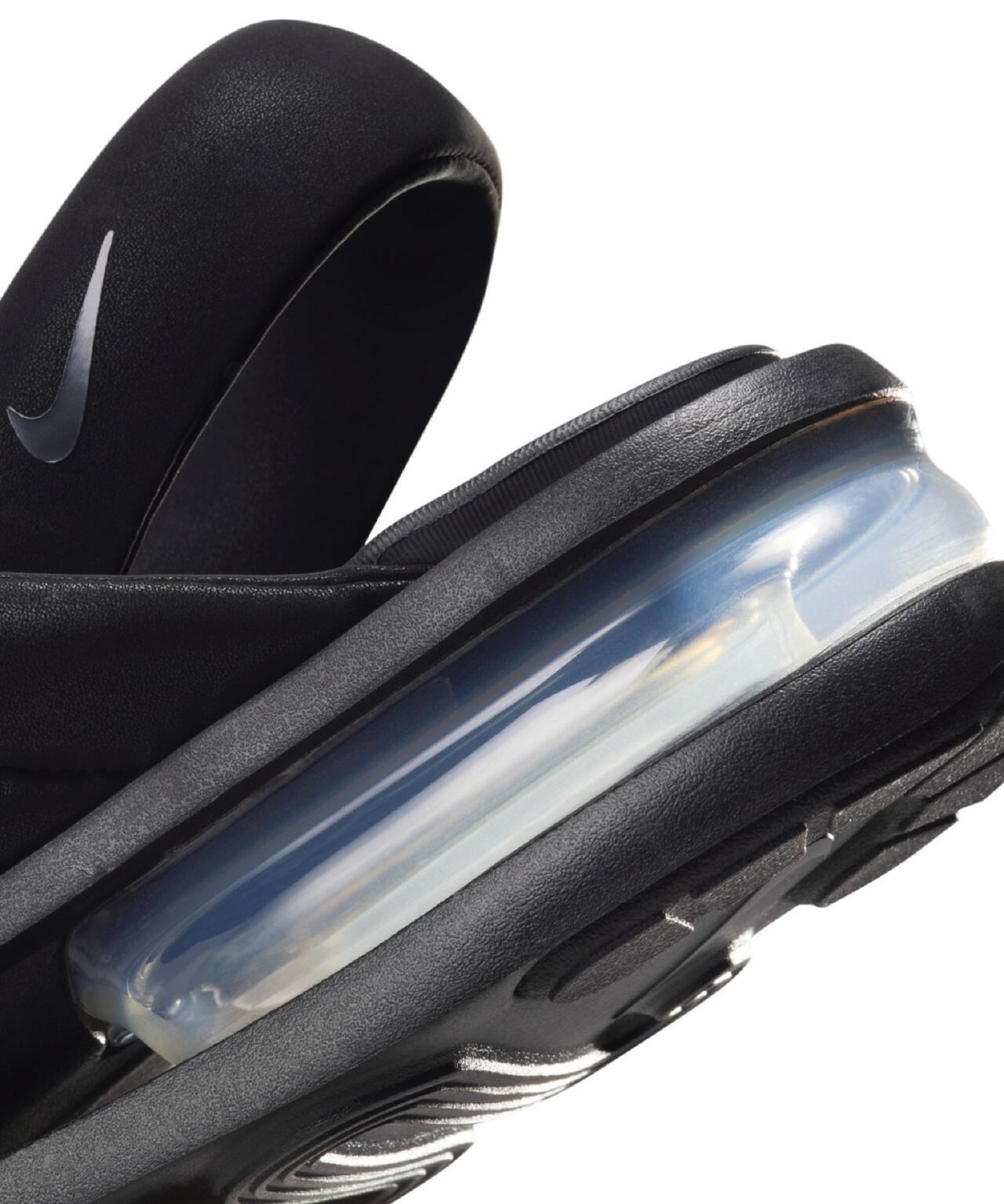 719a0e5e-b2a0-55a9-ad24-ee395c3d43ed_Image