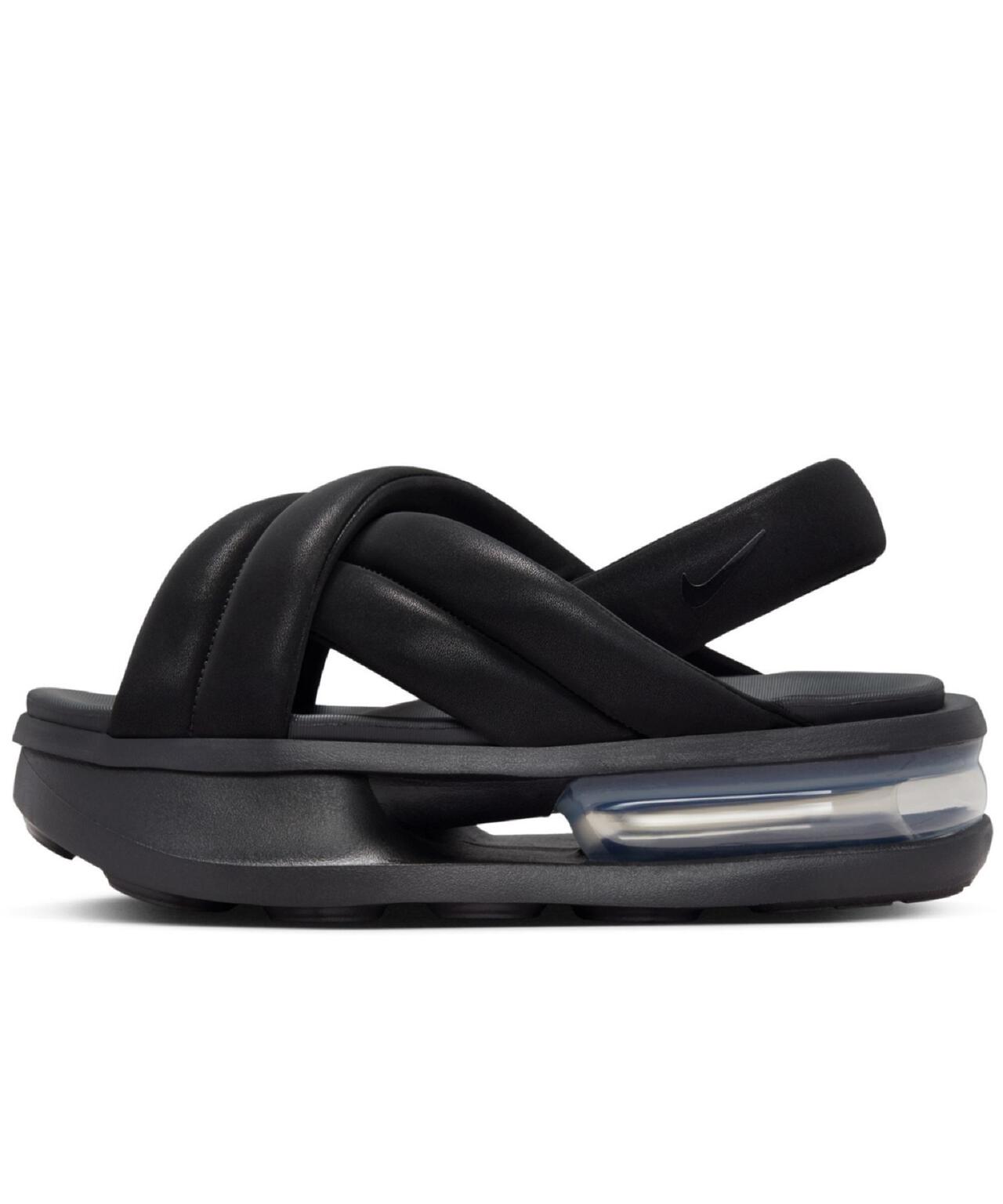 0de2c264-5647-5f02-989c-be1a3d2705a4_Image