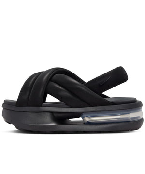 0de2c264-5647-5f02-989c-be1a3d2705a4_Image