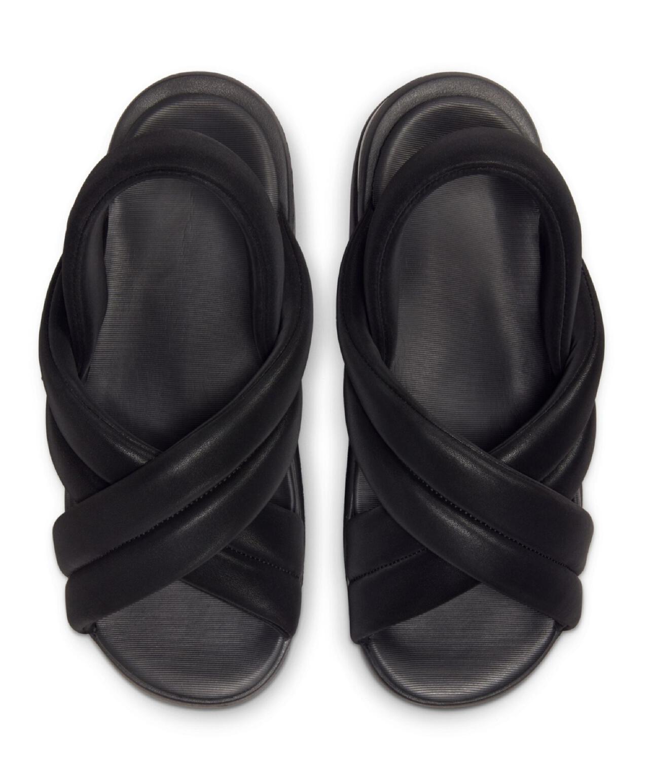 2cb8cf64-4a2f-5c38-a096-3788de7aac38_Image