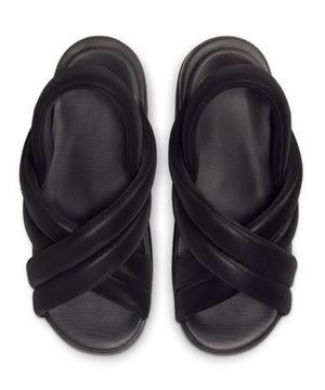 2cb8cf64-4a2f-5c38-a096-3788de7aac38_Image