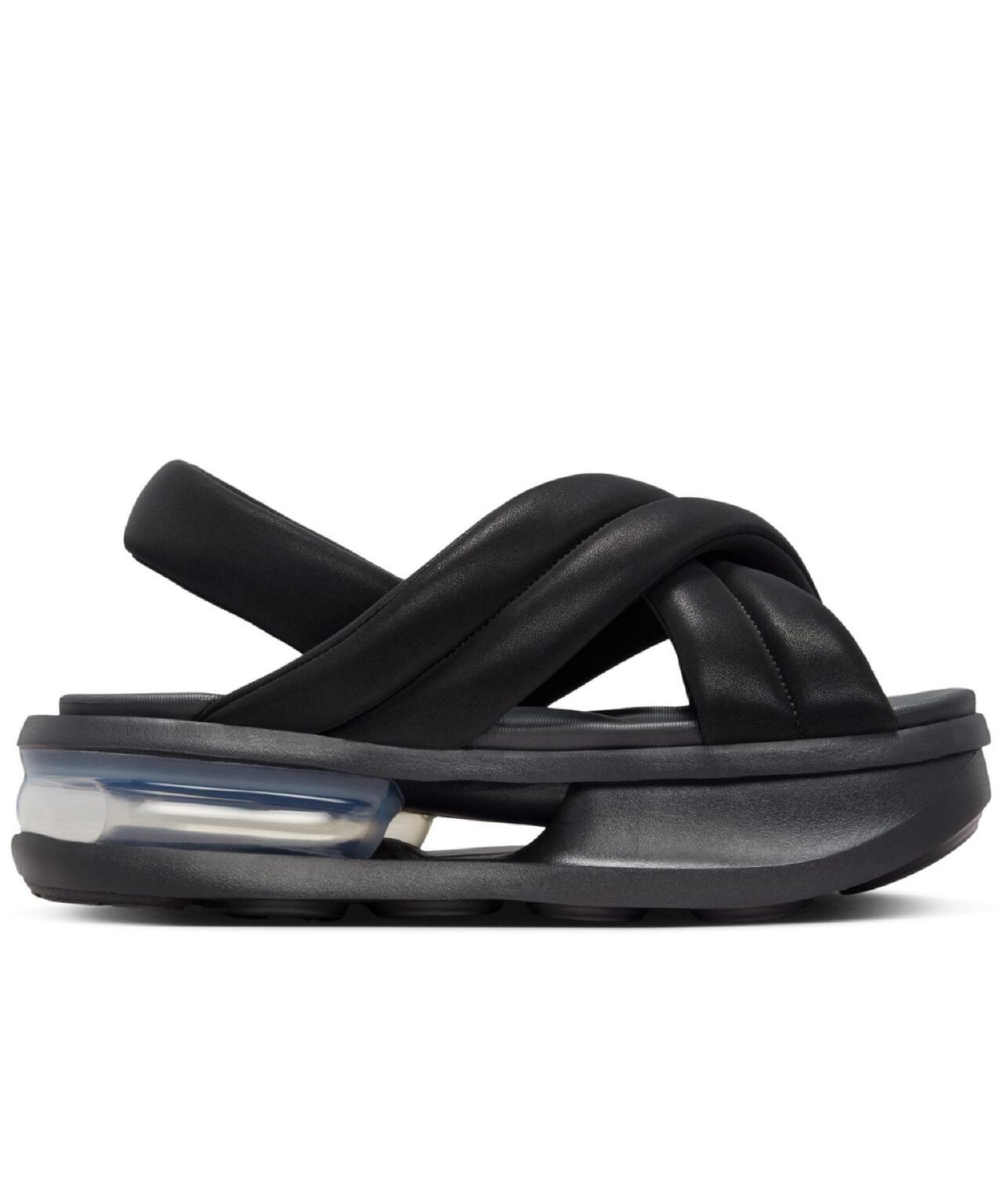 NIKE（ナイキ） エア マックス アイラ / AIR MAX ISLA SANDAL | B'2nd
