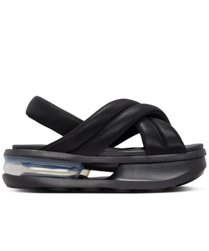 700b1e71-10a3-548d-95ec-12f555a3f617_Image