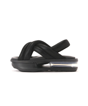 cbc6d23f-6ba3-562d-a121-3448a1f98401_Image