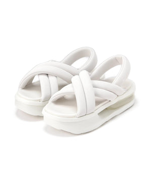 de91b160-8970-5730-b812-b906eb537c1c_Image