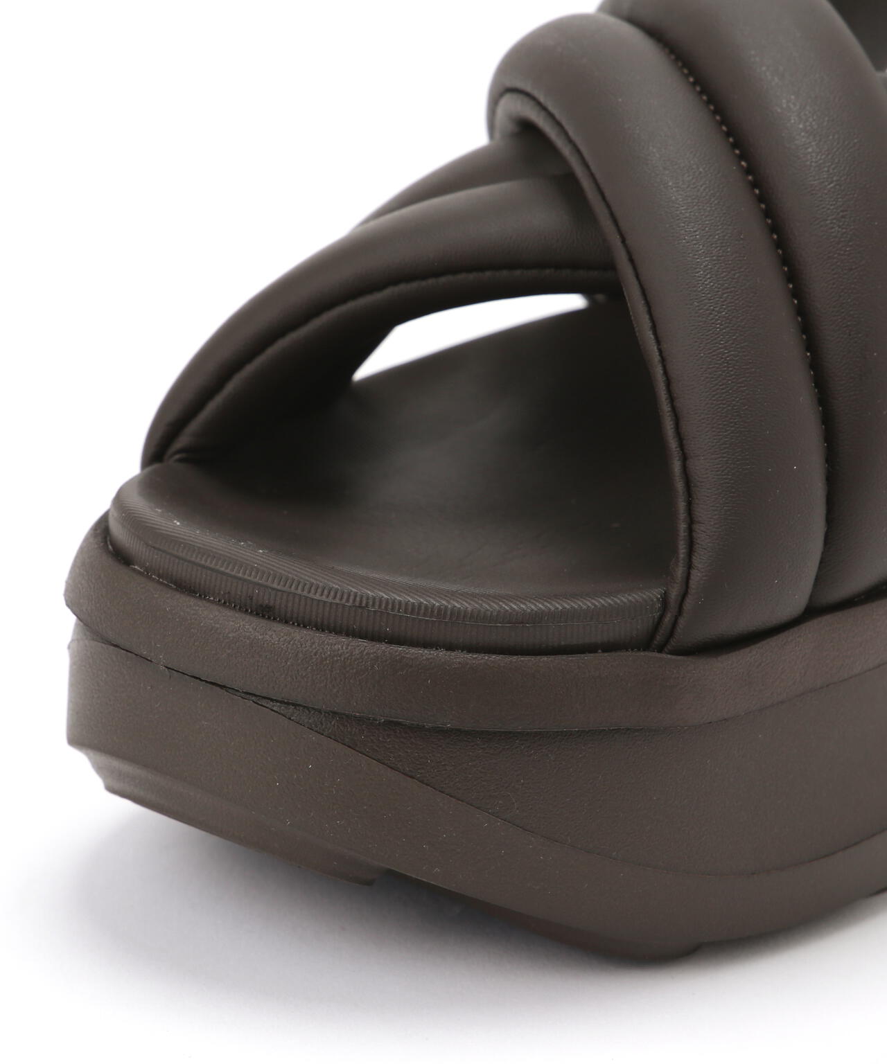 NIKE（ナイキ） エア マックス アイラ / AIR MAX ISLA SANDAL | B'2nd