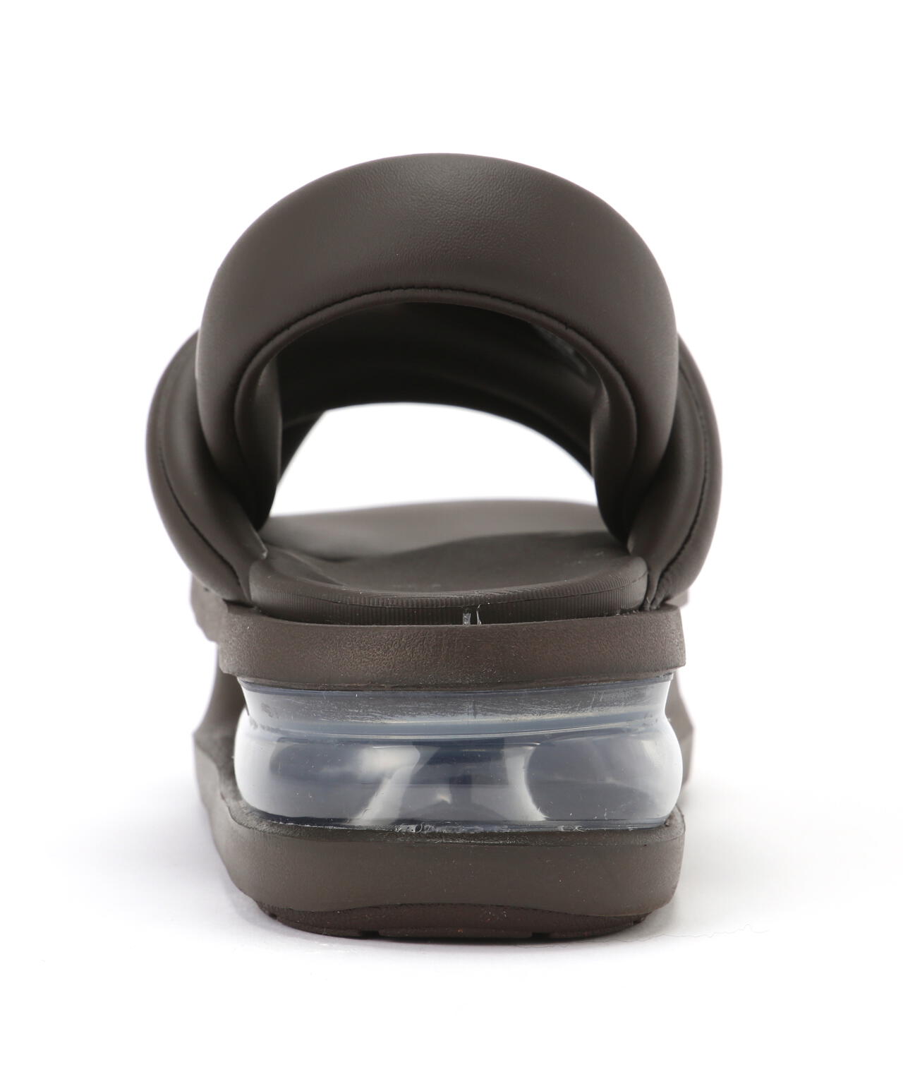 NIKE/ナイキ エア マックス アイラ