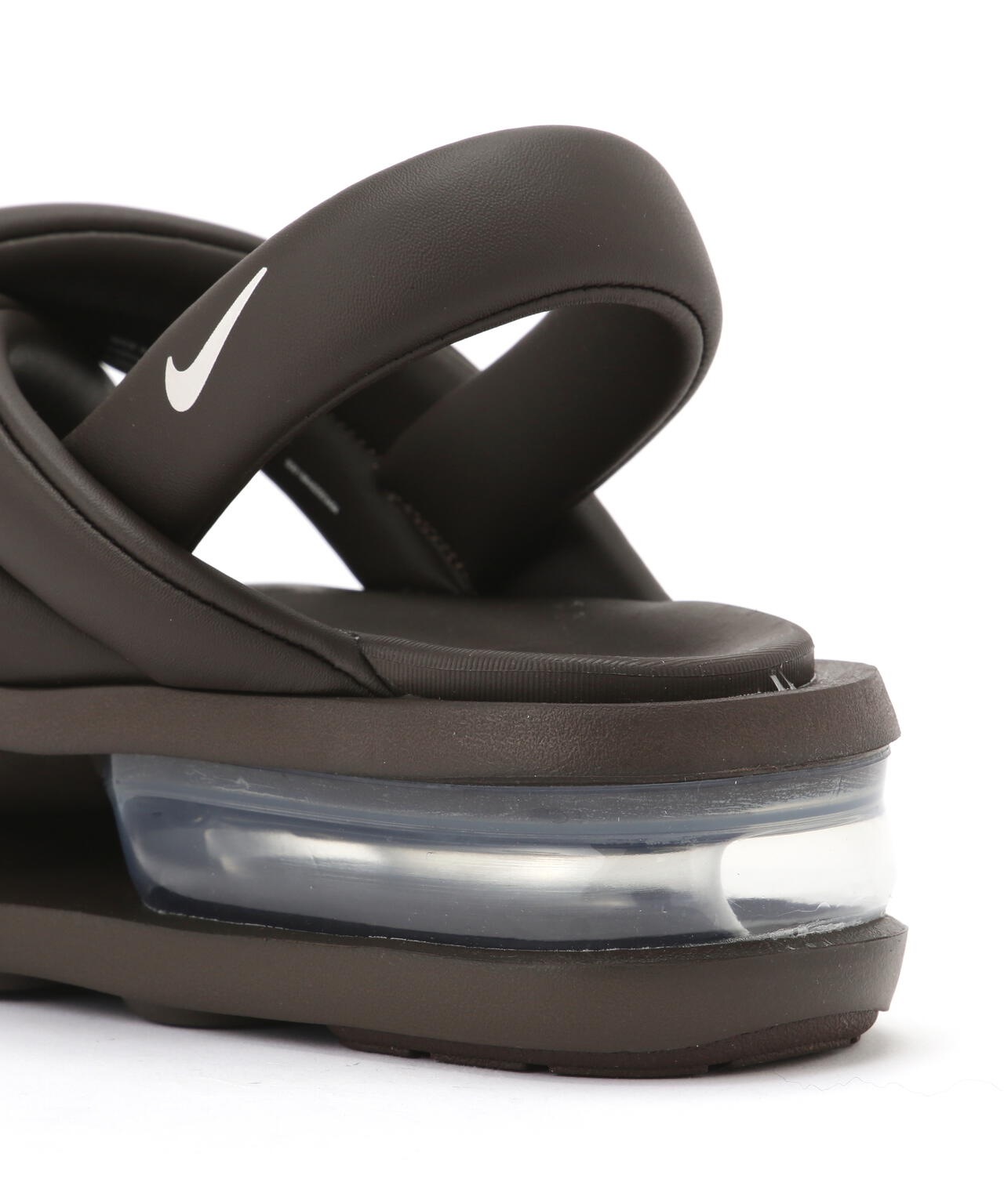 NIKE/ナイキ エア マックス アイラ