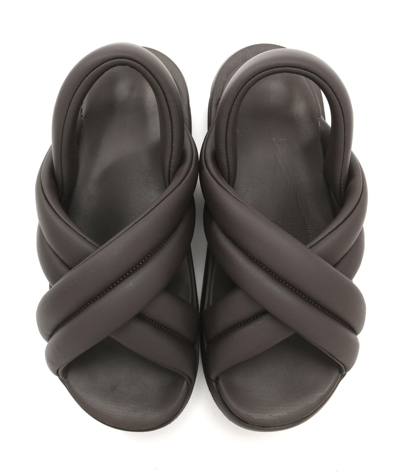 NIKE/ナイキ エア マックス アイラ