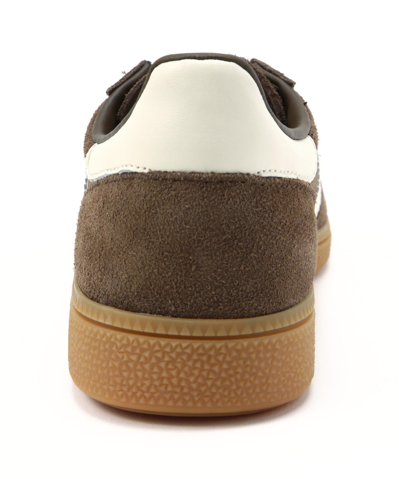 adidas originals (アディダス オリジナルス) ハンドボール スペツィア