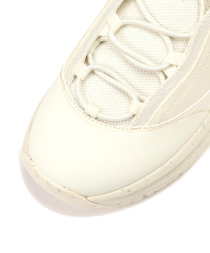 f5363be9-74b1-5d59-a483-8174d3d2923d_Image