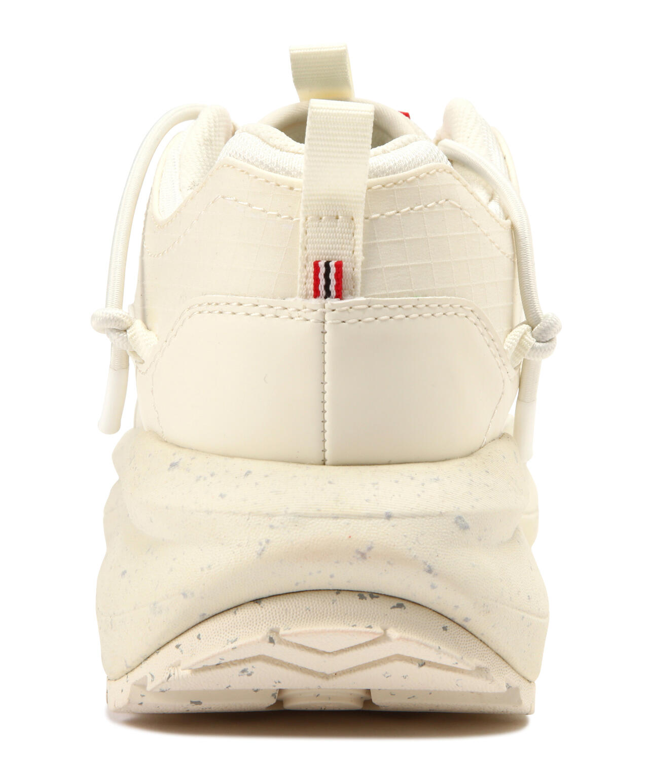 4cabfd3a-3855-5e02-8711-45eb4d088a5a_Image