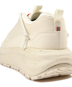 94f1e6ea-82b9-56ca-a2bd-55e9b91e65a6_Image