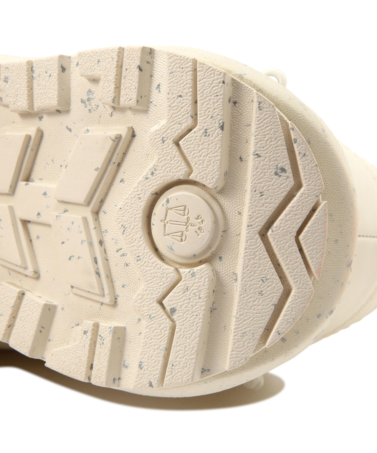 0969dee0-fa07-5079-959b-497619c4ec71_Image