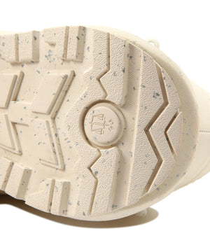 0969dee0-fa07-5079-959b-497619c4ec71_Image