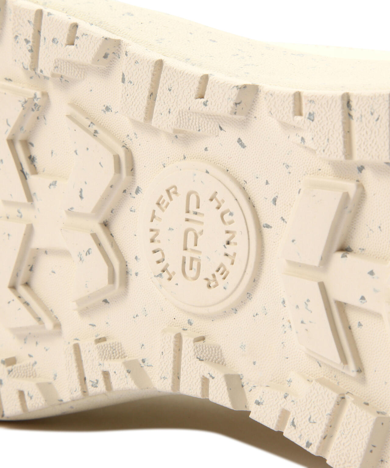 c98b6622-d642-55d1-b414-ac4a01748262_Image