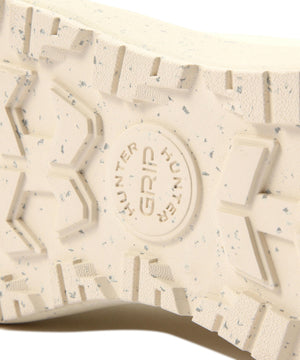 c98b6622-d642-55d1-b414-ac4a01748262_Image