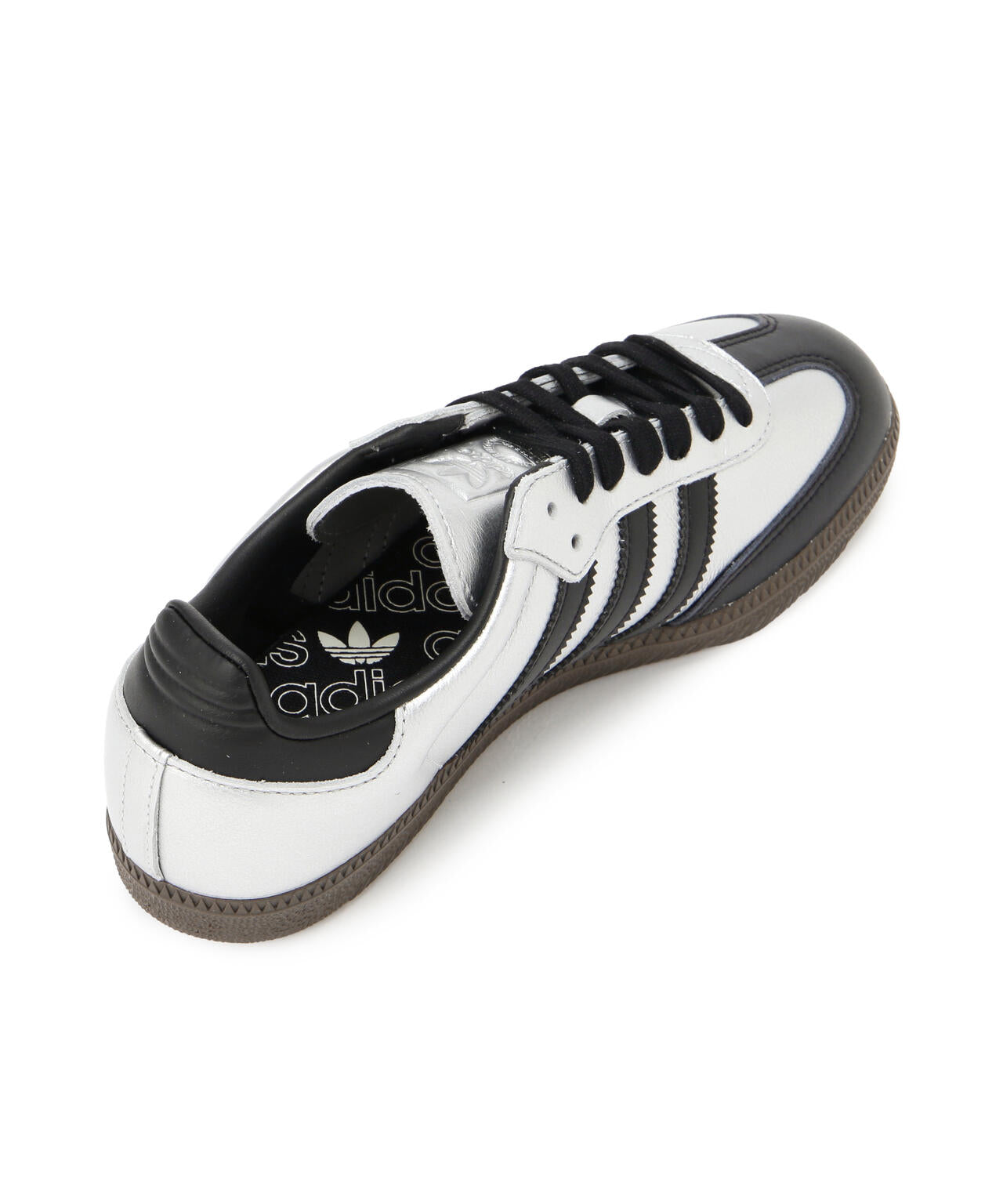 adidas originals (アディダス オリジナルス) サンバ OG シューズ | B